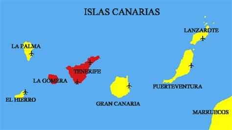 Las Islas Felices   CivWiki:Culturas de Espaa