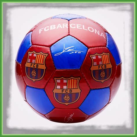 Las mas Fantasticas Imagenes de Futbol del Barcelona ...