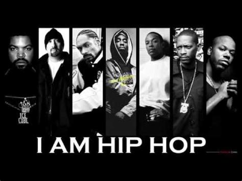 Las Mejores 60 Canciones De Rap/Hip  Hop En Ingles Viejo y ...