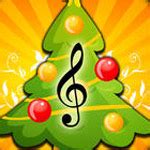 Las mejores aplicaciones con música de Navidad para iPhone ...
