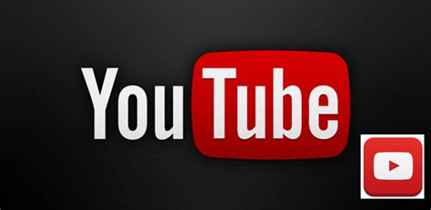 Las mejores aplicaciones para descargar vídeos de Youtube