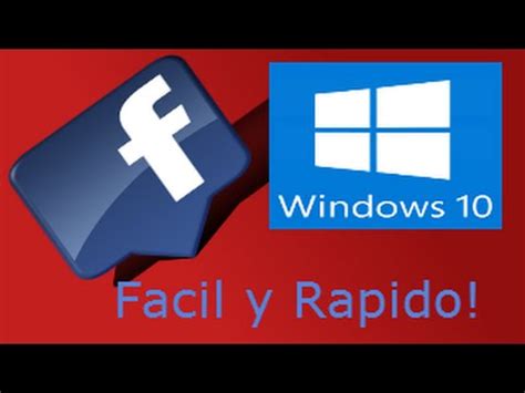 Las Mejores Aplicaciones Para Windows 10 GRATIS | Doovi