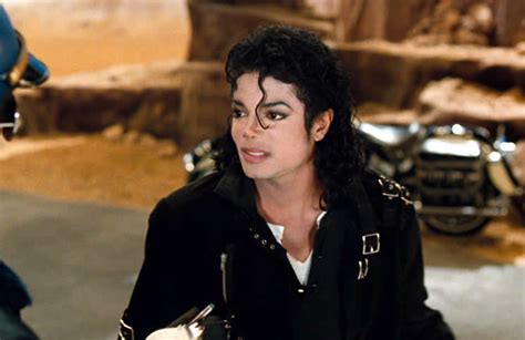 Las mejores canciones de Michael Jackson | Alos80.com
