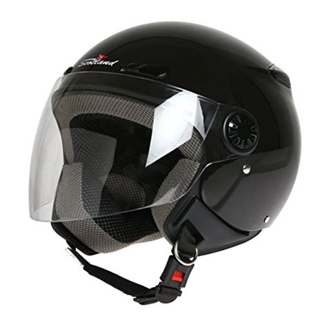 Las mejores cascos de moto   2018   Mejor precio y ofertas