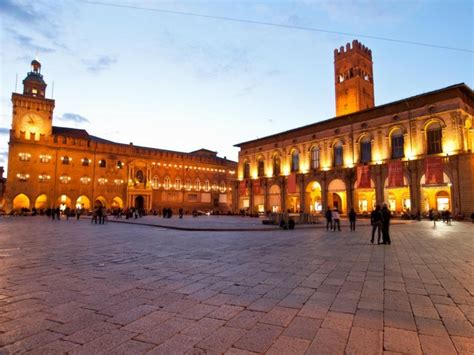 Las mejores ciudades de Italia   Viajar a Italia