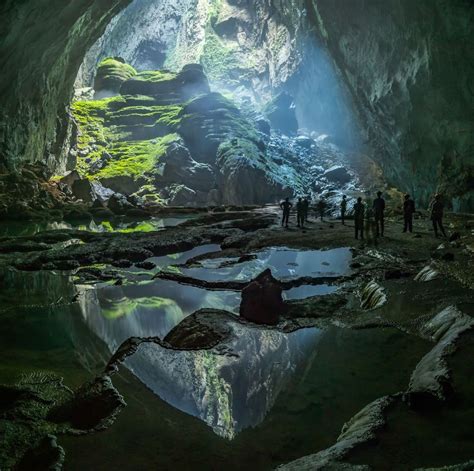 Las mejores fotografías de la naturaleza en 2017 por la ...