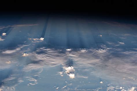 Las mejores fotos de la NASA   elinterior.com.ar