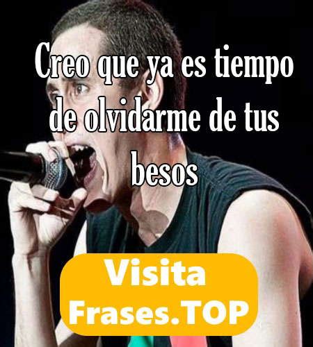 Las Mejores Frases de Canserbero 【Con Canciones de Amor ...