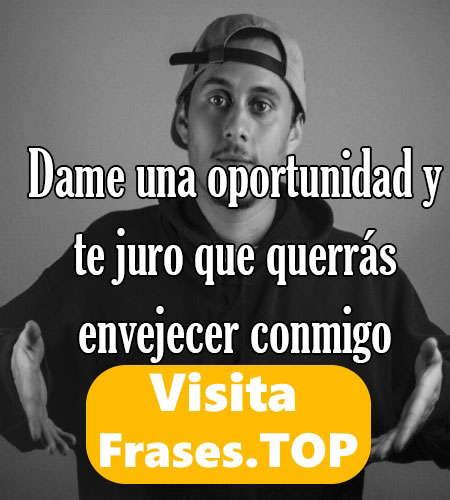 Las Mejores Frases de Canserbero 【Con Canciones de Amor ...