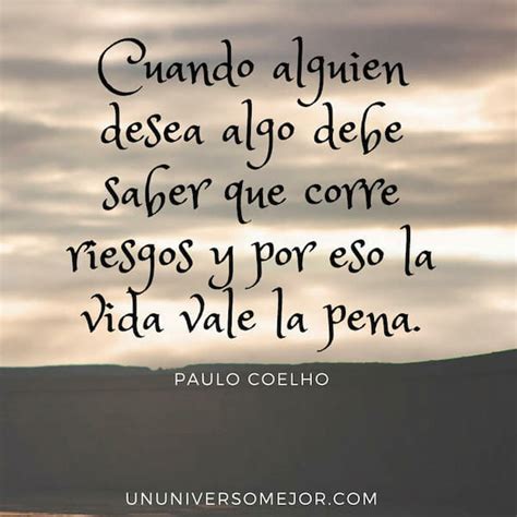 Las mejores frases de Paulo Coelho para reflexionar  Y ...