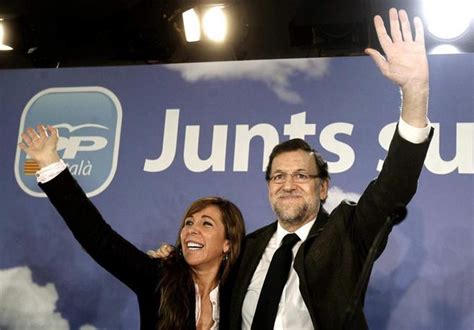 Las mejores frases de Rajoy | España | EL MUNDO