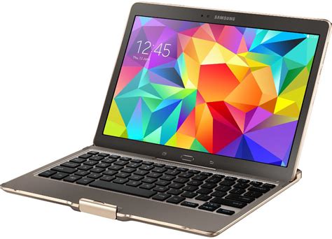 Las mejores fundas teclado para tablet   El Androide Libre