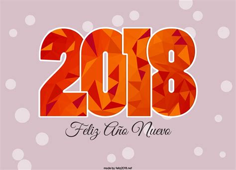 Las Mejores Imágenes Cristiana de Año Nuevo 2018 Gratis