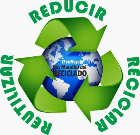 Las mejores imágenes de reciclaje y ecología para ...