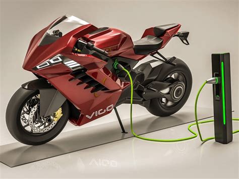 Las mejores motos de 300 y 250 cc | Moto1Pro
