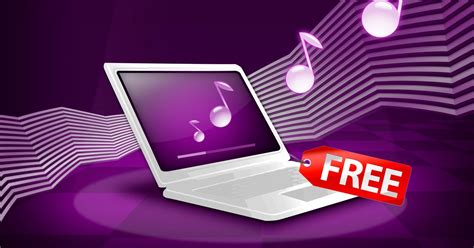 Las mejores páginas web para descargar música MP3 gratis