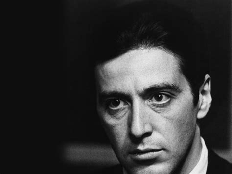 Las Mejores Películas de Al Pacino [Edit]   TV, Peliculas ...