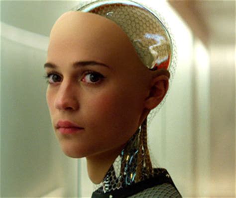 Las mejores películas de robots   Lista   decine21