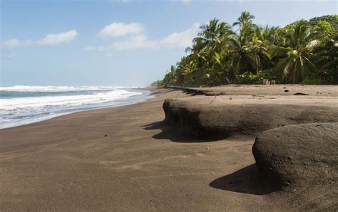 Las mejores playas de Costa Rica | Vacazionaviajes Blog