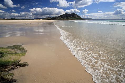 Las mejores playas de Galicia – Blog A Quinta da Auga