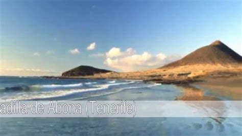 Las mejores playas de las Islas Canarias   YouTube