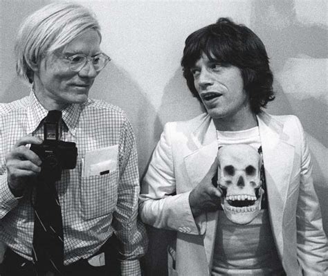 Las mejores portadas del rock: The Rolling Stones,  Sticky ...