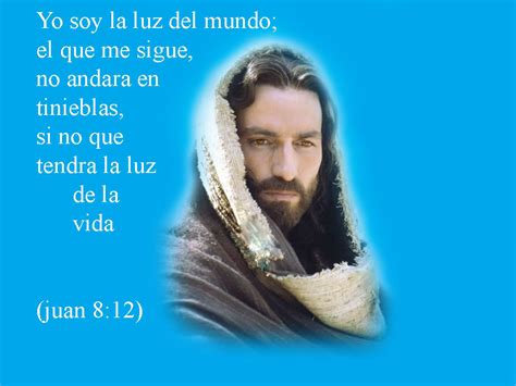 Las mejores postales cristianas de Jesús