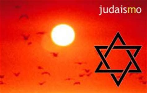 las mejores religiones del mundo: fundador del judaismo