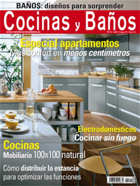 Las mejores Revistas de Decoracion para tu hogar ...