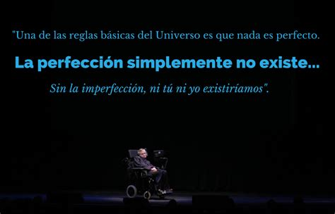 Las mejores teorías  sobre la vida  de Stephen Hawking ...