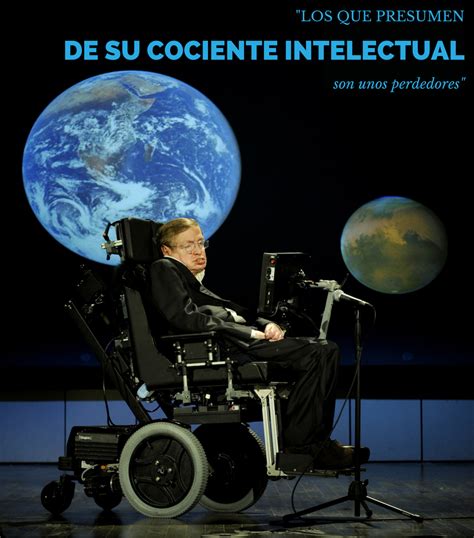 Las mejores teorías  sobre la vida  de Stephen Hawking