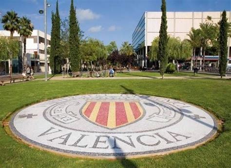 Las mejores universidades públicas de España