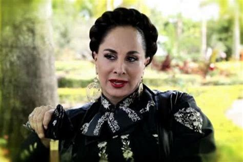 Las mejores villanas de las telenovelas   Univision