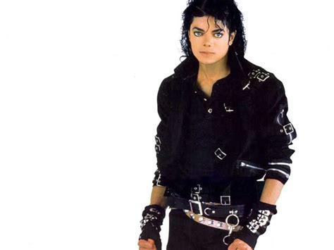 Las Mentiras Mas comunes de Michael Jackson   Taringa!