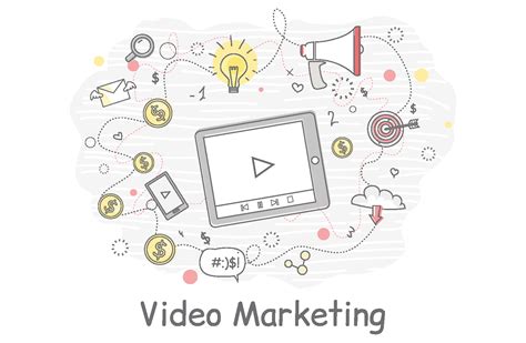 Las métricas más importantes en el video marketing