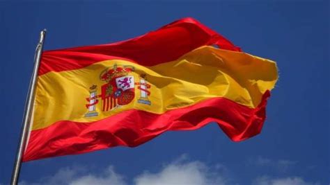 Las mil y una letras del himno de España