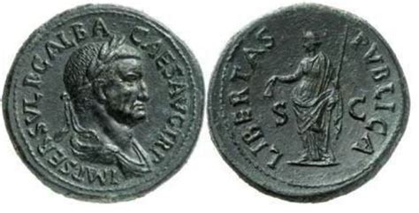 Las monedas romanas mas raras y caras   | Joyas y Monedas .com