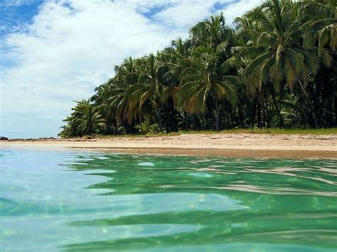 Las playas que debes visitar en Costa Rica | RSVPOnline