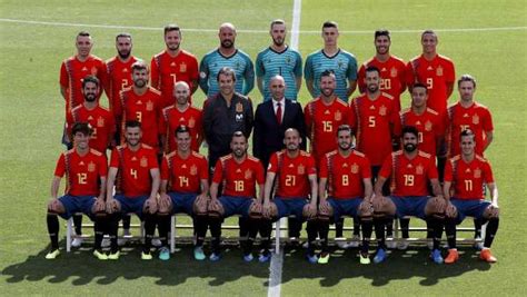 Las primas de España por ganar el Mundial