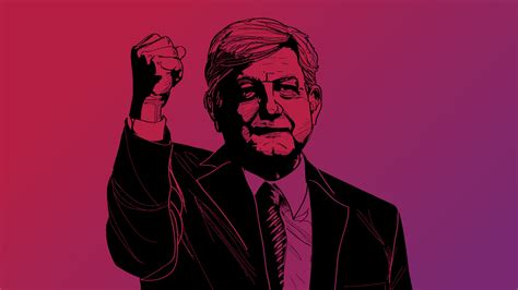 Las propuestas económicas de López Obrador | El Economista