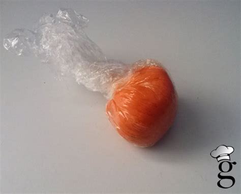 Las recetas de Glutoniana – Licuado de zanahoria, naranja ...