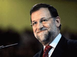 Las recetas de Rajoy para crear empleo   Buscar trabajo
