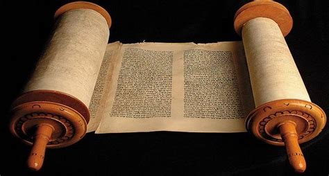 Las religiones y sus libros sagrados  II : el judaísmo ...
