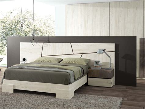 Las tiendas de muebles online. Ventajas de comprar muebles ...