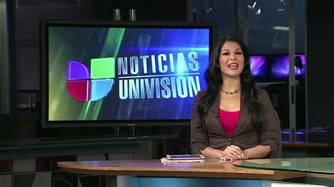 Las Ultimas Noticias Univision Related Keywords   Las ...