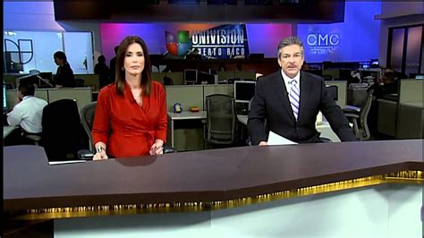 Las Ultimas Noticias Univision Related Keywords   Las ...