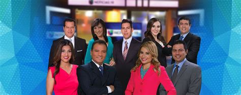 Las Ultimas Noticias Univision Related Keywords   Las ...