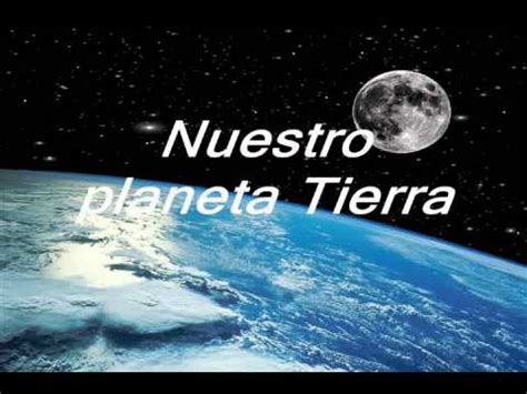 Las últimas noticias y descubrimientos del universo  Pa ...