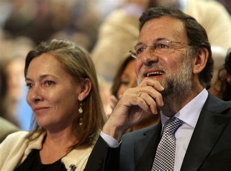 Las vacaciones de la familia Rajoy: de Galicia a Doñana   Chic