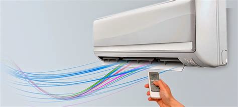 Las ventajas de instalar aire acondicionado en casa — El ...